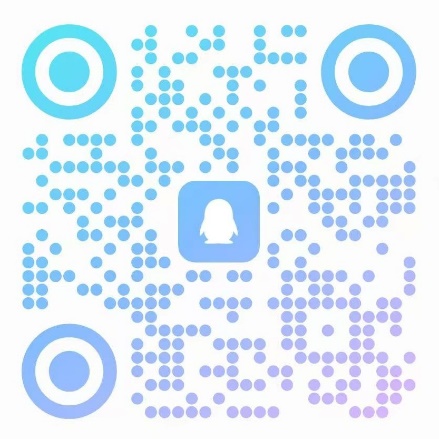 11DA2